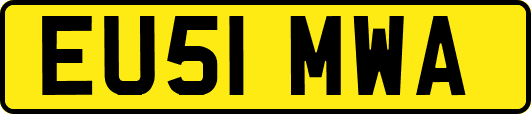 EU51MWA
