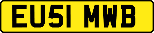 EU51MWB