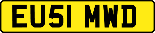 EU51MWD