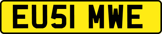 EU51MWE