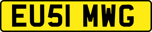 EU51MWG