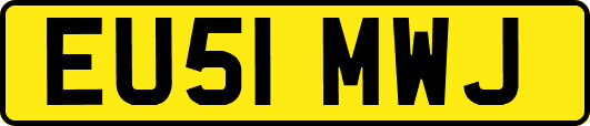EU51MWJ