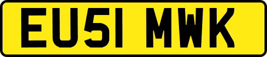 EU51MWK