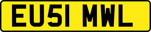 EU51MWL