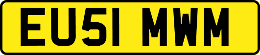 EU51MWM