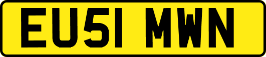 EU51MWN