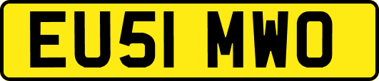 EU51MWO