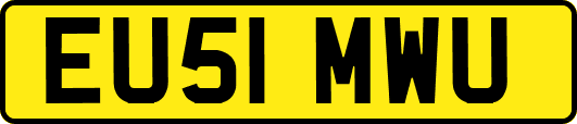 EU51MWU