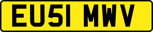 EU51MWV