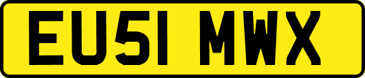 EU51MWX