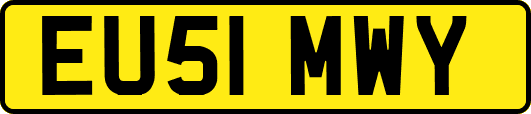 EU51MWY
