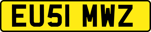 EU51MWZ
