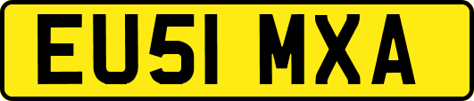 EU51MXA