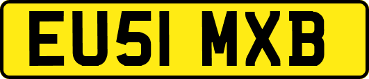 EU51MXB