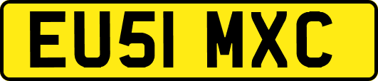 EU51MXC