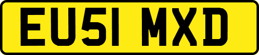 EU51MXD
