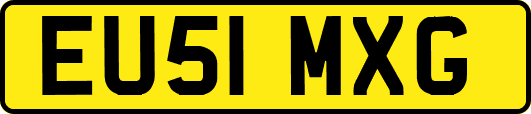 EU51MXG