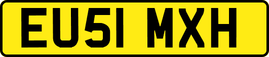 EU51MXH