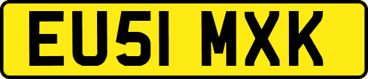 EU51MXK