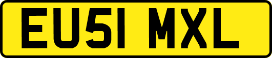 EU51MXL