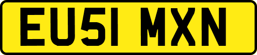 EU51MXN