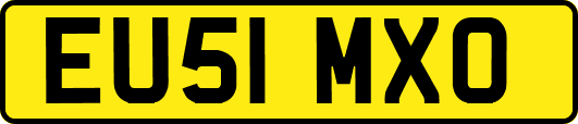 EU51MXO