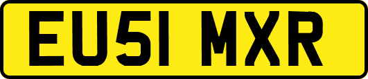 EU51MXR