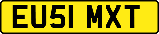 EU51MXT