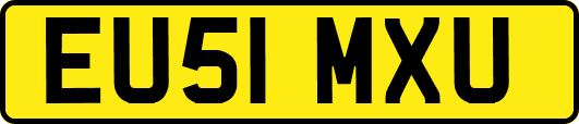 EU51MXU