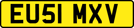 EU51MXV