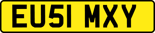 EU51MXY