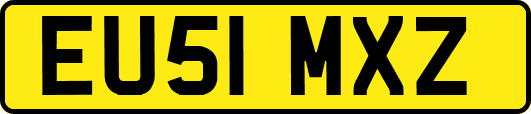 EU51MXZ