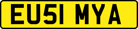 EU51MYA
