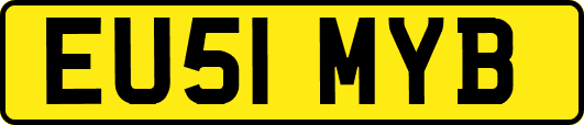 EU51MYB