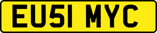 EU51MYC