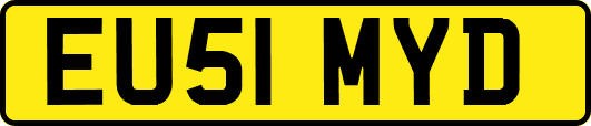 EU51MYD