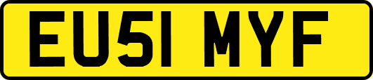 EU51MYF