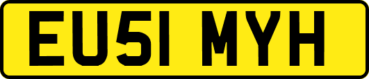 EU51MYH