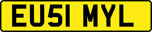 EU51MYL