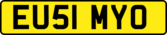 EU51MYO