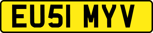 EU51MYV