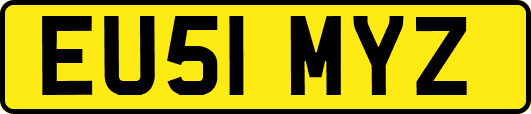 EU51MYZ