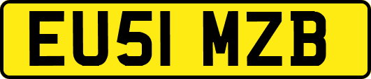 EU51MZB