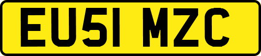 EU51MZC