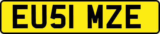 EU51MZE