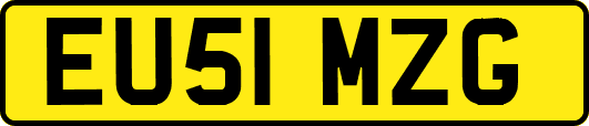 EU51MZG