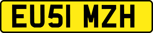 EU51MZH