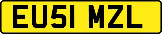 EU51MZL