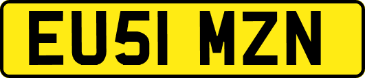 EU51MZN