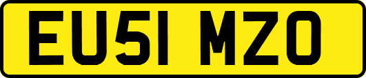 EU51MZO